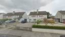 Street view of 22 Rochestown Park