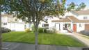 Street view of 27 Monaloe Park Road