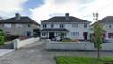 Street view of 9 Cedarmount Road