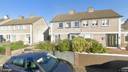 Street view of 71 Oakton Park