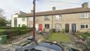 Street view of 84 Eden Villas