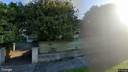 Street view of 2 Ardagh Grove