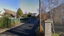 Street view of 9 Auburn Green