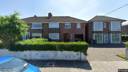Street view of 2 Booterstown Park