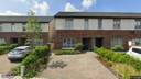 Street view of 18 Hallwell Park