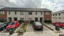 Street view of 41 Tandy's Place