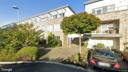 Street view of 28 Beechwood Court