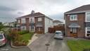 Street view of 2 Johnsbridge Park