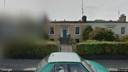 Street view of 8 Brighton Vale