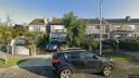Street view of 2 Brackenbush Road