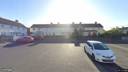 Street view of 31 Rockford Park