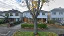 Street view of 61 Seafield Court