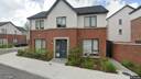 Street view of 5 Somerton Woods