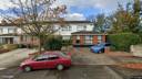 Street view of 23 Thorndale Drive