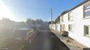 Street view of 7 Annaville Avenue