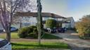 Street view of 1 Monaloe Avenue