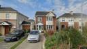 Street view of 3 the Grove
