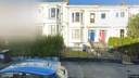 Street view of 48 Clarinda Park East