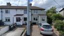 Street view of 53 Eden Villas