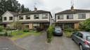 Street view of 5 Willow Grove