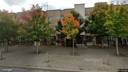 Street view of 48 Adamstown Park