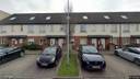 Street view of 31 the Paddocks View