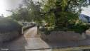 Street view of Barnhill Road