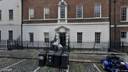 Street view of 9 Henrietta Street
