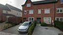 Street view of 20 Shackleton Glen