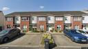 Street view of 33 Hansted Way