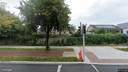 Street view of Stillorgan Grove