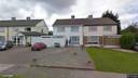 Street view of 5 Monaloe Way