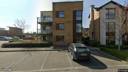 Street view of 49 Castlegate Park