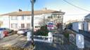 Street view of 15 Brookwood Lawn
