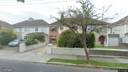Street view of 106 Trees Road Upper