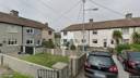 Street view of 6 Dixon's Villas