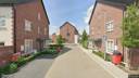 Street view of 24 Shackleton Glen