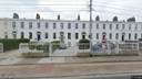 Street view of 5 Prince Edward Terrace Upper