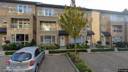 Street view of 11 Boyd Avenue