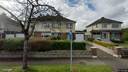 Street view of 75 Kew Park