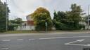 Street view of 58 Stillorgan Heath