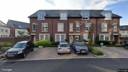 Street view of 6 Boyd Avenue