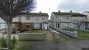 Street view of 34 Grange Park View