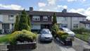Street view of 30 Watermill Drive