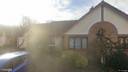 Street view of 105 the Willows