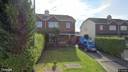 Street view of 3 Rossberry Place