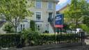 Street view of 38 Avoca Avenue