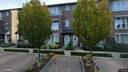 Street view of 11 Burford Drive