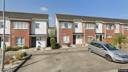 Street view of 39 Hansted Way