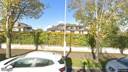 Street view of 26 Mountbrook